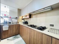 JadeScape (D20), Condominium #451668711
